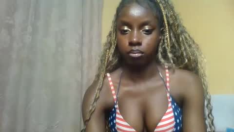 SexyKitty online show from November 24, 9:39 pm