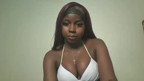 sexykitty online show from May 25, 8:52 pm