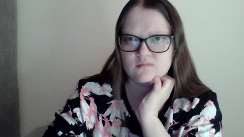 Snapshot of sexykitty_2 chatting on January 15, 5:15 pm Kate online show from January 15, 5:15 pm