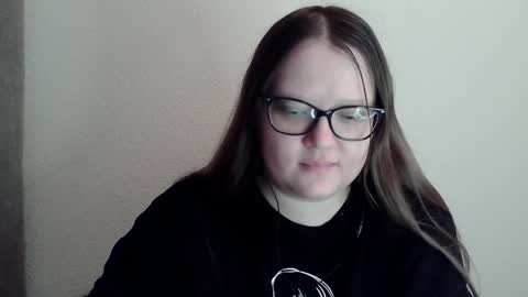 Snapshot of sexykitty_2 chatting on January 24, 2:49 am Kate online show from January 24, 2:49 am