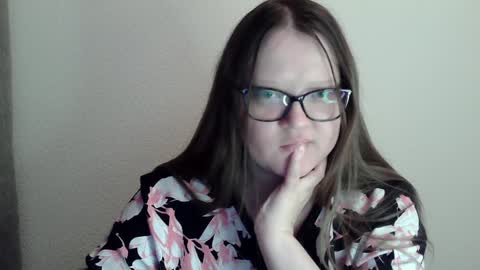Snapshot of sexykitty_2 chatting on January 23, 12:46 am Kate online show from January 23, 12:46 am