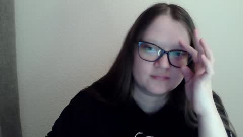 Snapshot of sexykitty_2 chatting on January 30, 3:00 am Kate online show from January 30, 3:00 am