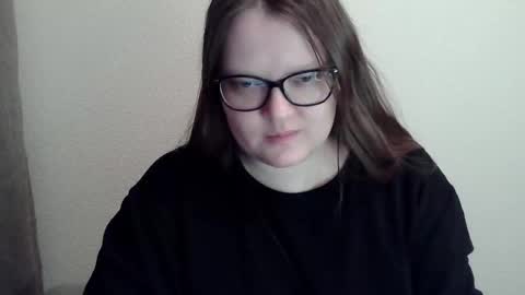 Snapshot of sexykitty_2 chatting on February 17, 2:53 am Kate online show from February 17, 2:53 am