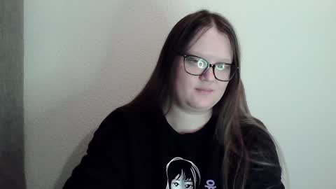 Snapshot of sexykitty_2 chatting on January 7, 1:06 am Kate online show from January 7, 1:06 am
