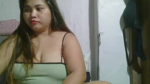 sexykittymom online show from February 2, 6:31 pm