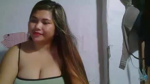 sexykittymom online show from January 25, 8:42 pm