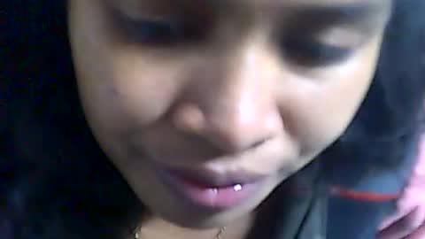 sexylarra12 online show from August 8, 4:37 pm
