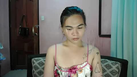sexylars_xoxo online show from March 19, 11:31 pm