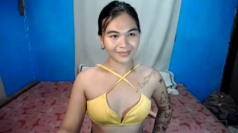 sexylars_xoxo online show from June 29, 10:59 am