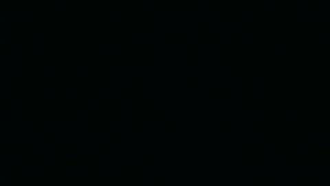 sexylatina22493587 online show from December 17, 6:45 pm