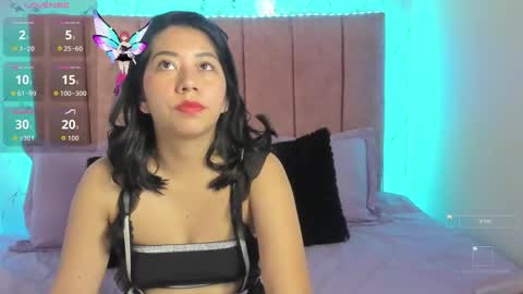 Snapshot of sexylaurita4u chatting on September 16, 12:57 pm laura online show from September 16, 12:57 pm