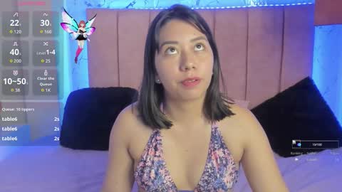 laura online show from November 14, 4:51 pm