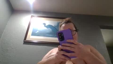 sexylil_bbw online show from May 11, 12:02 am