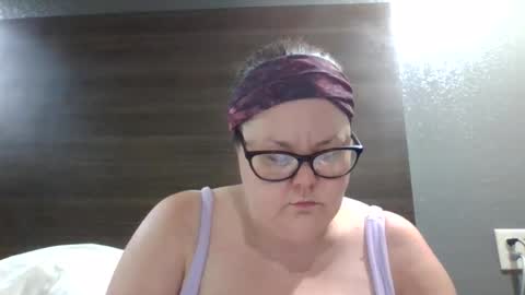 sexylil_bbw online show from June 30, 10:20 pm