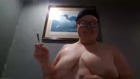 sexylil_bbw online show from May 30, 12:08 am