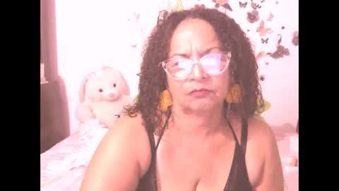 Sexy Lilith online show from November 11, 3:02 am