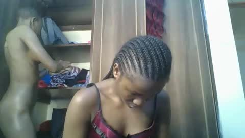 sexylina25 online show from April 1, 10:49 am