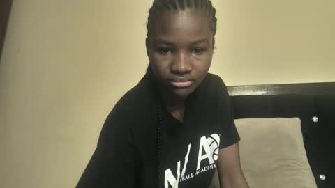 sexylina25 online show from March 28, 8:36 am