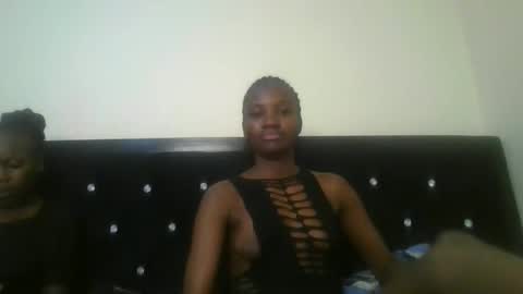 sexylina25 online show from March 25, 2:42 pm