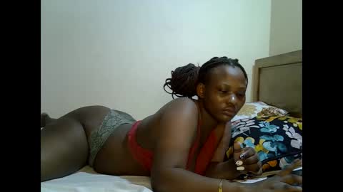 Sexylina online show from January 4, 3:49 pm