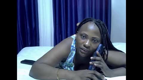 Sexylina online show from January 20, 1:00 pm