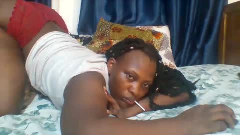 Sexylina online show from December 11, 4:41 pm