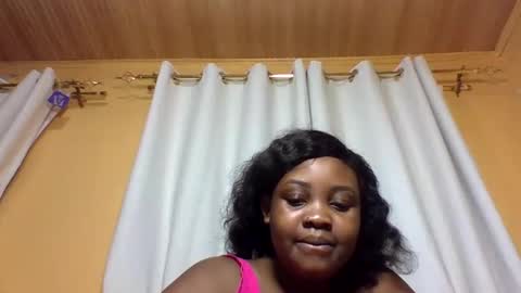 sexylo52 online show from May 26, 2:22 am