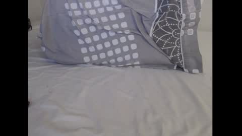 sexyloba  independent model online show from March 7, 1:09 am