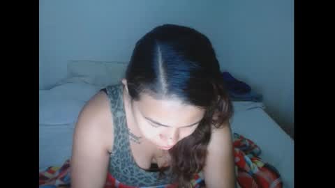 sexyloba  independent model online show from February 24, 1:52 pm