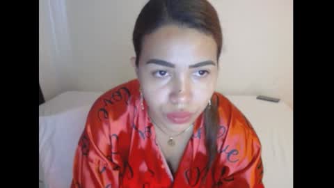 sexyloba  independent model online show from February 14, 5:14 pm