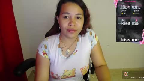sexyloba  independent model online show from July 2, 10:43 am