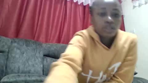 Sexylove388 online show from March 5, 3:08 pm