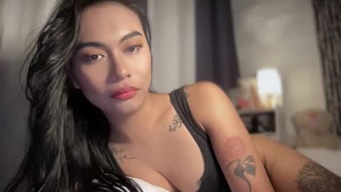 maxine online show from February 20, 8:31 pm