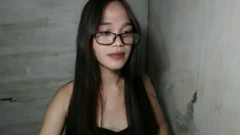 Lunox3 online show from November 15, 8:32 pm