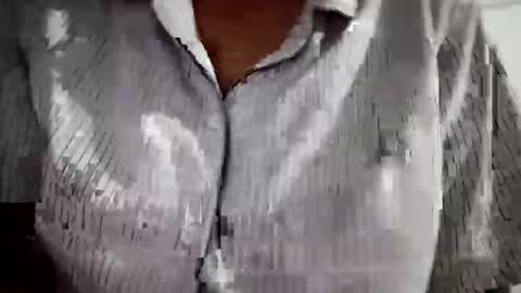 Snapshot of sexymaya8642 chatting on September 21, 12:09 am sexymaya8642 online show from September 21, 12:09 am