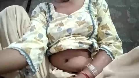 Snapshot of sexymaya8642 chatting on November 2, 1:09 am sexymaya8642 online show from November 2, 1:09 am