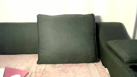 Sexy Melanin online show from June 13, 11:07 am