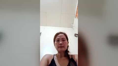 sexymeryll online show from July 30, 8:15 am
