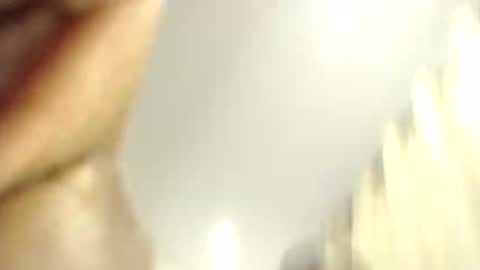 Melina online show from February 10, 4:59 am