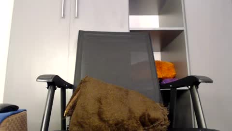 Melina online show from June 23, 11:30 am