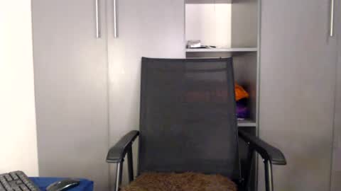 Melina online show from July 29, 11:21 am