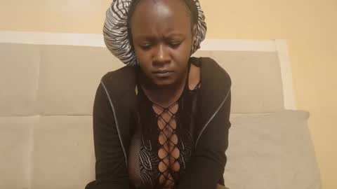 Miss mia online show from September 19, 6:40 pm