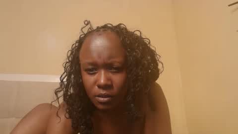 Miss mia online show from September 14, 2:04 pm