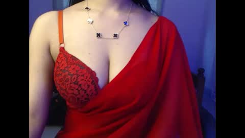 sexymihika online show from April 12, 9:12 am