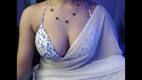 sexymihika online show from April 10, 8:53 am