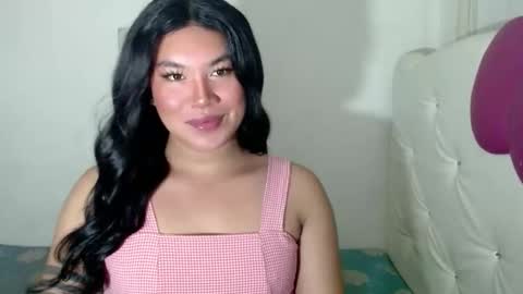 Mika online show from October 21, 5:44 am