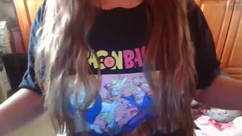 sexymisss24 online show from February 16, 12:10 pm