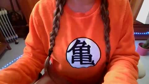 sexymisss24 online show from May 6, 12:31 pm