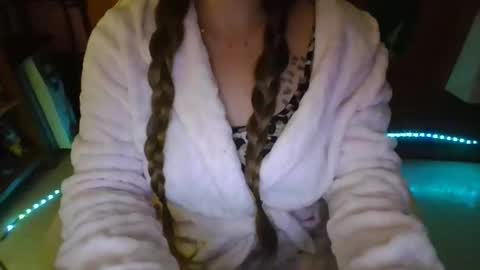 sexymisss24 online show from November 14, 9:26 pm