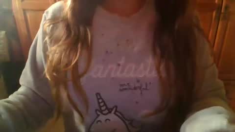 sexymisss24 online show from February 11, 3:51 pm